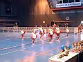les majorettes des adrets de l\