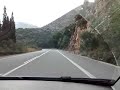 Nokia N95 road movie Nokia N95 road movie