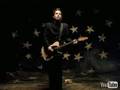The Wallflowers cover - One Headlight