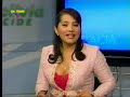 Bolivia Evo Morales Gano Referendo Presidencial
