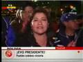 Bolivia Evo Morales Gano Referendo Presidencial