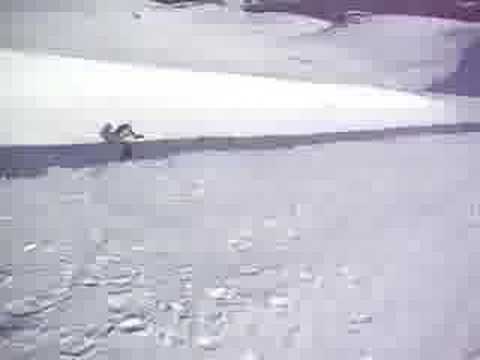 snowpark st.moritz