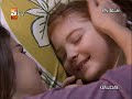 Kapalıçarşı 19. Bölüm 8. Kısım SON 2 Kapalıçarşı 19. Bölüm 8. Kısım SON