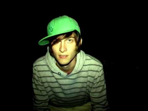 Hilfe - Die besten Tipps gegen Trennungsschmerz usw... Ja, ich weiß dass meine Haare ins Gesicht hängen. Wer abonniert ist cool =)