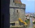 carcassonne carcassonne