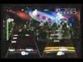 GGHT Co-op Guitar Drums Expert Gold Stars