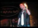 Josh Logan - \ Josh Logan - \