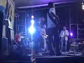 Makatha Badjao @ HSBC Alabang