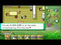 Let's Play Pokémon Emerald: Episode 16: Water and Grimer
