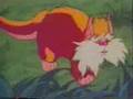Thundercats-BLOOPERS