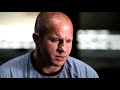 Fedor Emelianenko Vs Brett Rogers . CBS & SHOWTIME Commercial №2