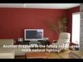 videos de $459,000...Gorgeous Contemporary Home-VERNON, NJ