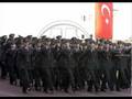 Yiğit Türk Kızları C* Türk Silahlı Kuvvetler Ve Polis Özel Harekat Timi ♥ Kahraman Türk Kadinlari !