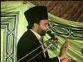ALMA ALI NASIR TALHARDA 3-4