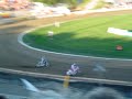Heat 7 Czestochowa vs Wroclaw Re-run Heat 7 Czestochowa vs Wroclaw Re-run