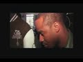 Back2BasicsRealRapsTV-YOUNG JEEZY pt4-ezjase Back2BasicsRealRapsTV-YOUNG JEEZY pt4-ezjase