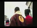 Back2BasicsRealRapsTV-YOUNG JEEZY pt4-ezjase