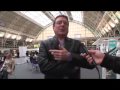 Mike Grehan on New Signals for Search Engines