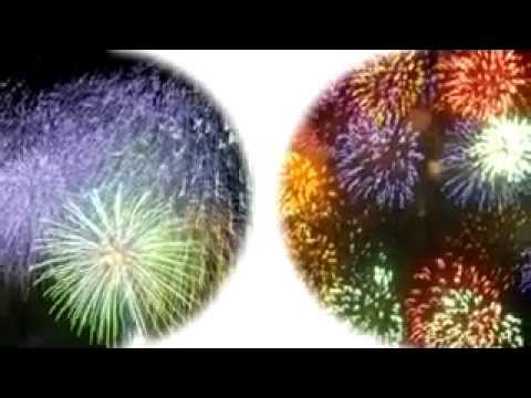 x Pict Story HD - 夏と言えば