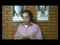 Sócrates 2 - o filósofo em quatro atos Sócrates 2 - o filósofo em quatro atos