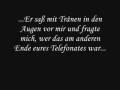 videos de du und ich