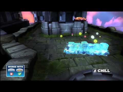 free download assassin free download assassin