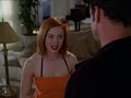 Charmed - A Witch\ Charmed - A Witch\