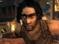 Warrior Within Playthrough Part 1 Warrior Within Playthrough Part 1