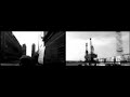 Alchemist Project - City Of Angels