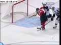 pittsburgh penguins vs ottowa senators game 4