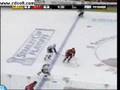pittsburgh penguins vs ottowa senators game 4