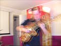 Jordu by Guitarralećo Jordu by Guitarralećo