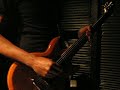 Metallica - Leper Messiah