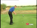 all-about-lag.html