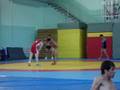 revaz mindorashvili - training matches -2