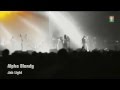 Alpha Blondy / Jah Light