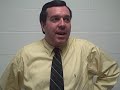 Tom Hanna - Marist Head Coach