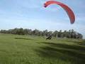 Vuelo Augusto