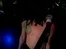 NOFX \"your wrong\"