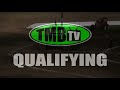 TMB TV - Batesville, AR 2008 - Part 2 of 10 TMB TV - Batesville, AR 2008 - Part 2 of 10