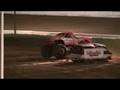 TMB TV - Batesville, AR 2008 - Part 2 of 10