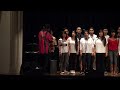 Click here to watch this video Words In Action: TAGALOG