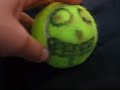 The best of wilson