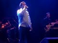 Cheb Khaled - Aicha 013