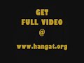Click here to watch this video aksi aida Gadis Rempit.wmv