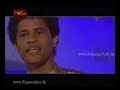 Janaka Wikramashinha -\"Balikaviyan\"