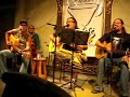 Armando Palomas Cancion del Mutilado