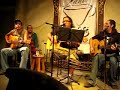 Armando Palomas Cancion del Mutilado