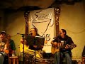 Armando Palomas Cancion del Mutilado