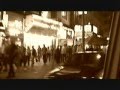 Reeperbahn Hamburg Round 1